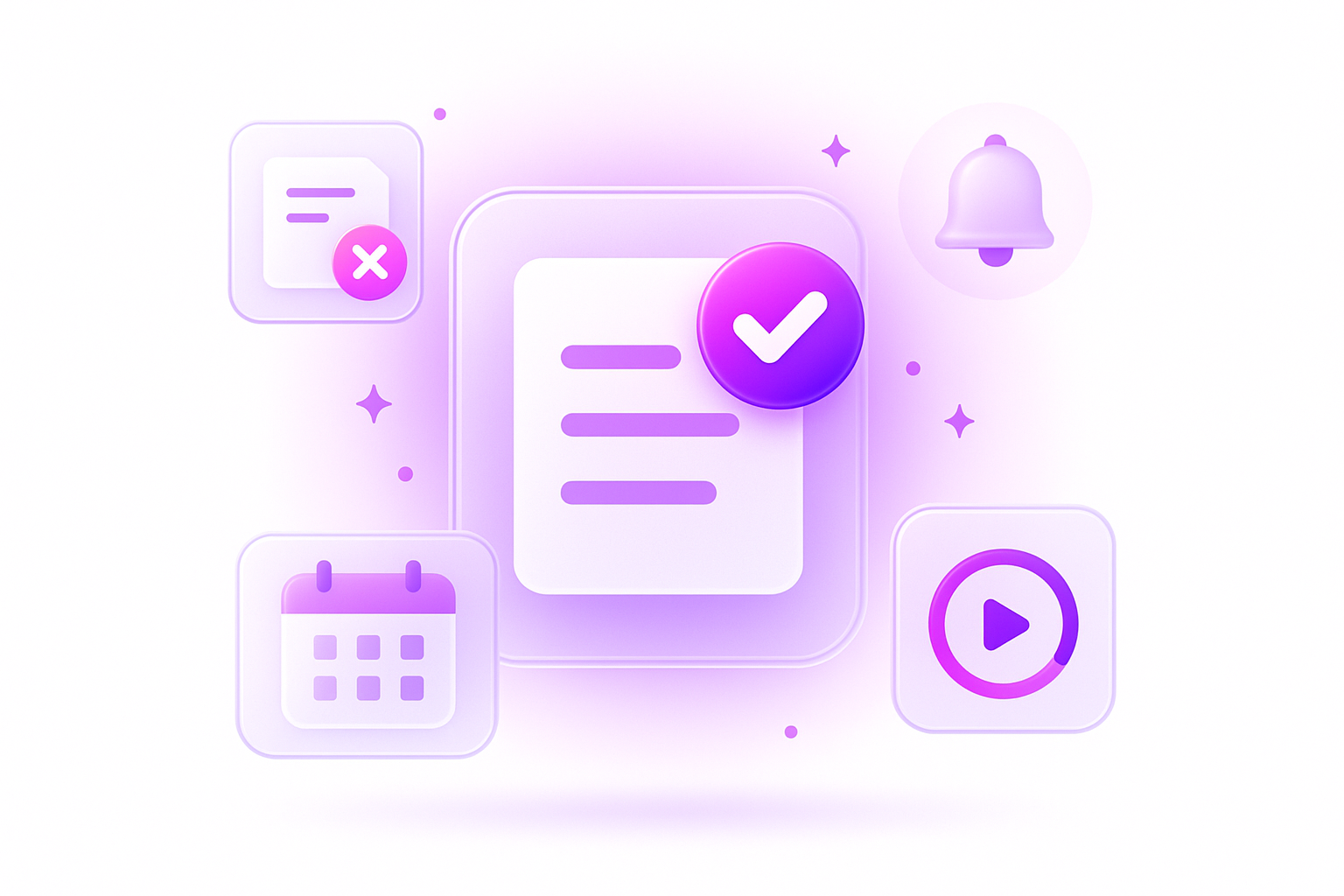 تأیید محتوا