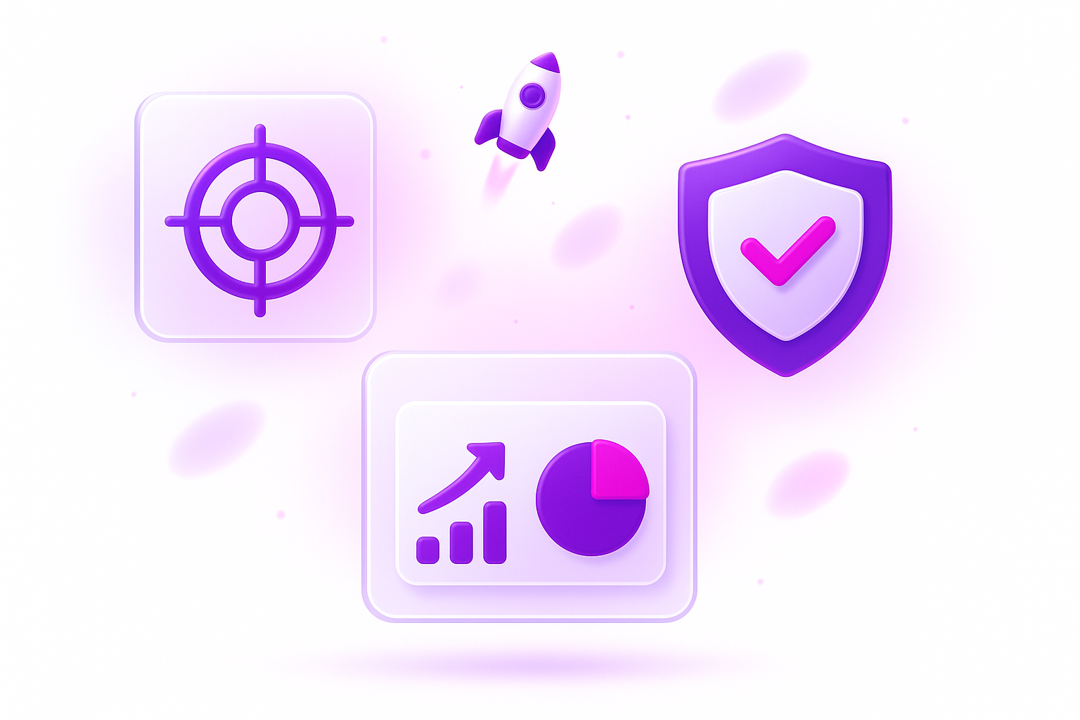 کاور راهنمای آگهی‌دهنده