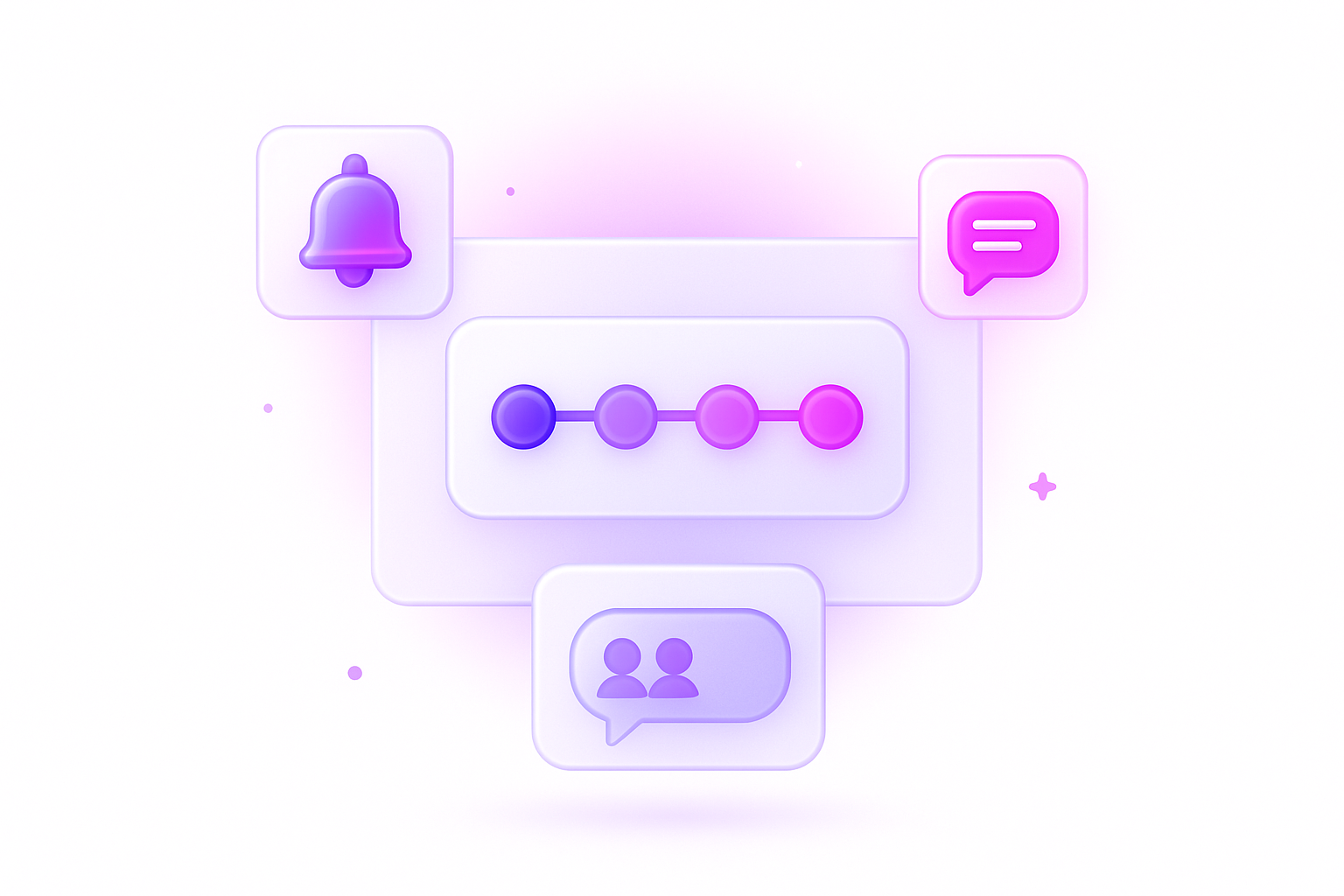 پیگیری سفارش