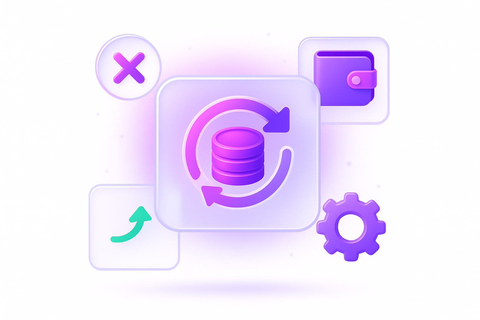 لغو و بازگشت وجه