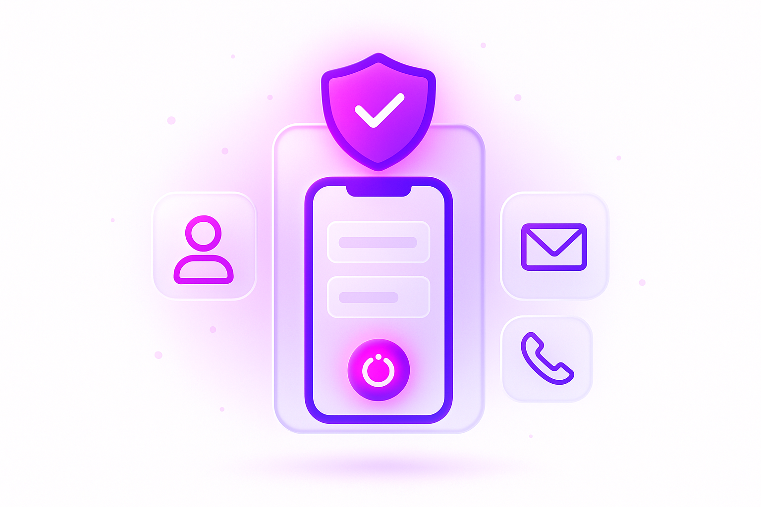 ثبت‌نام آگهی‌دهنده