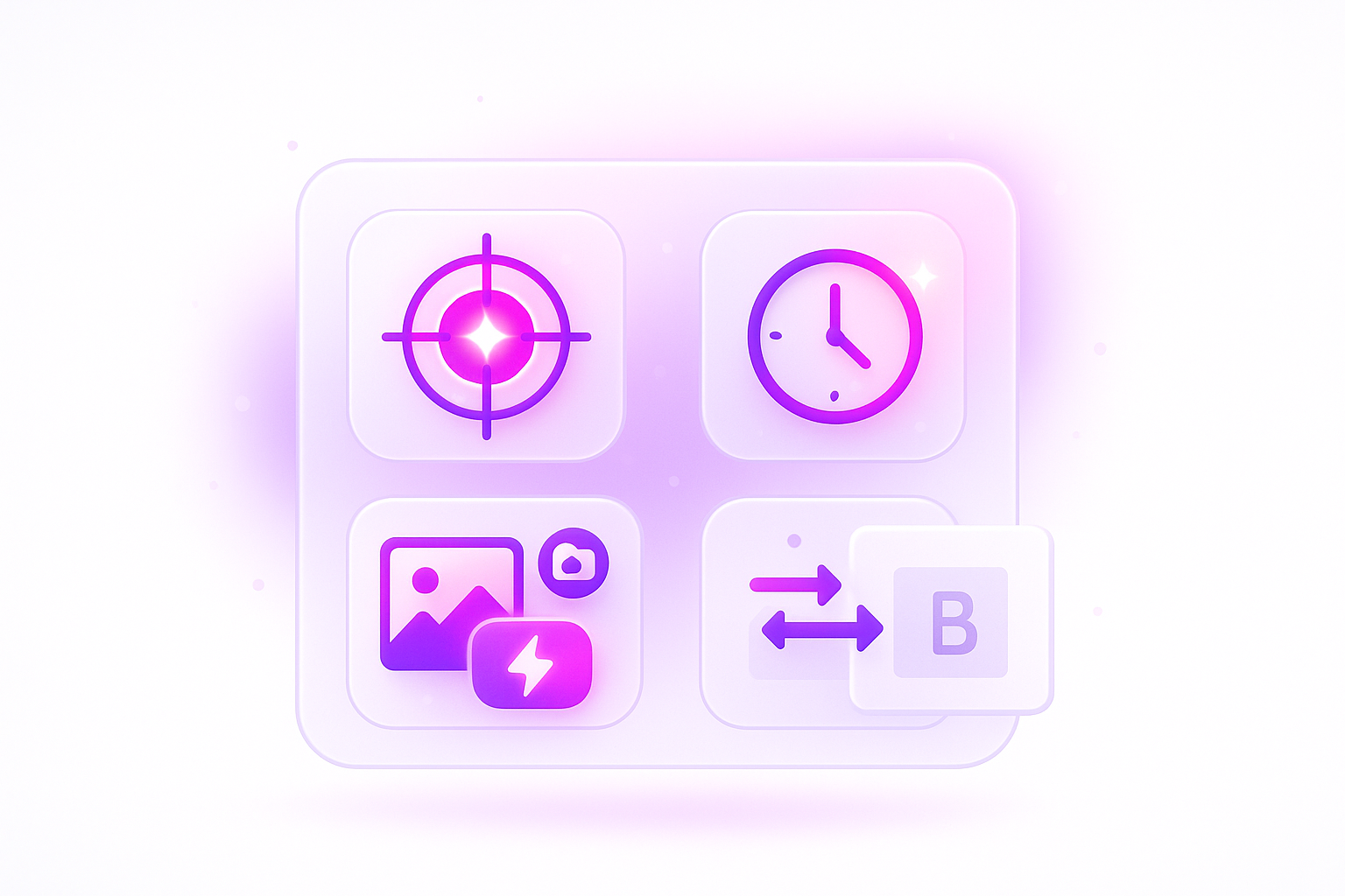 نکات حرفه‌ای