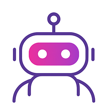 زمان‌بندی و اجرای رباتیک