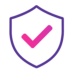 تأیید مالکیت کانال