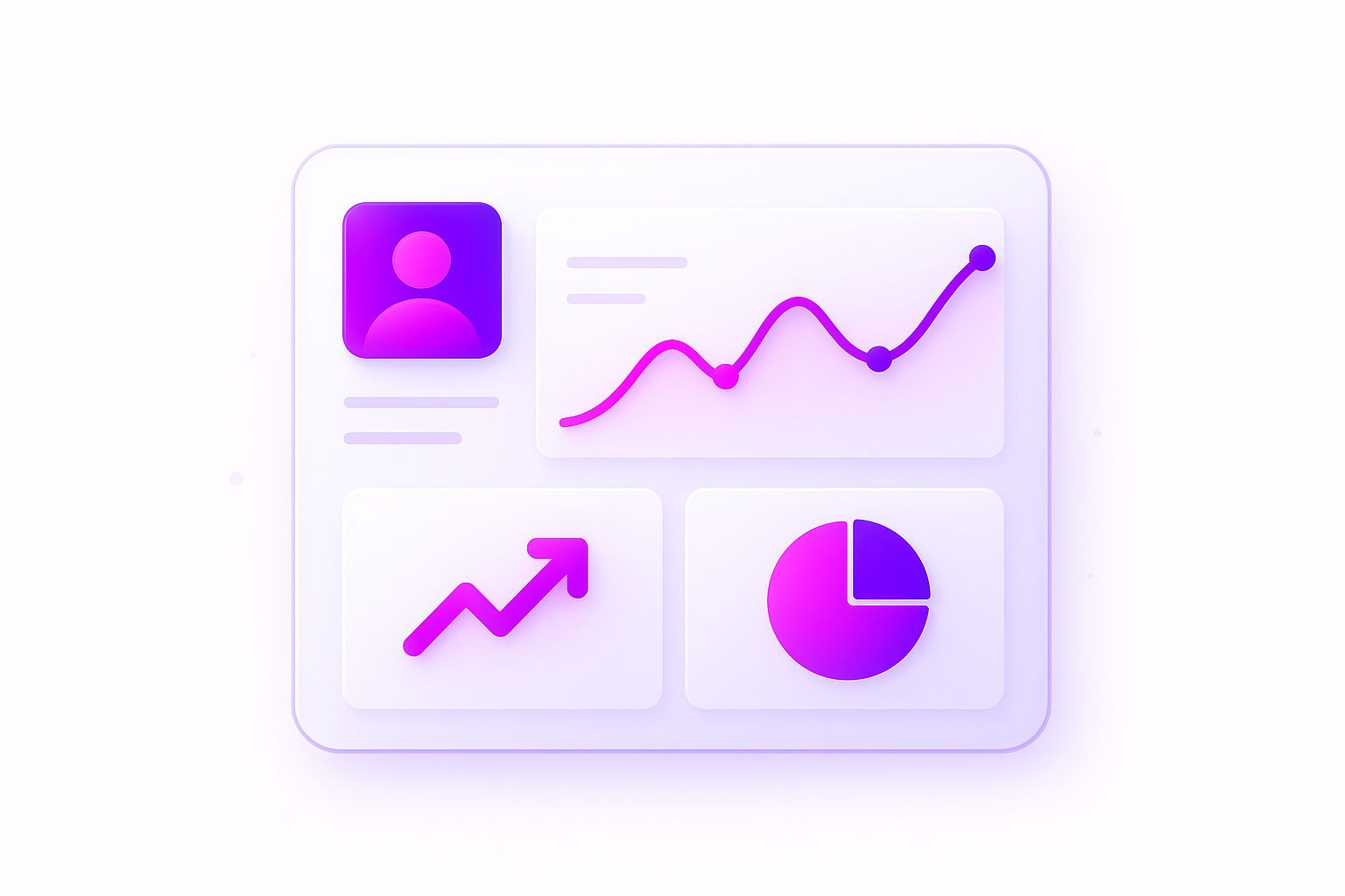 تأیید دسته‌بندی