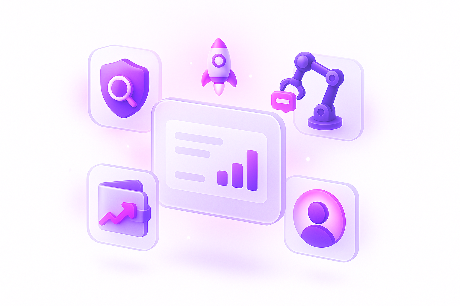 کاور راهنمای مالک کانال