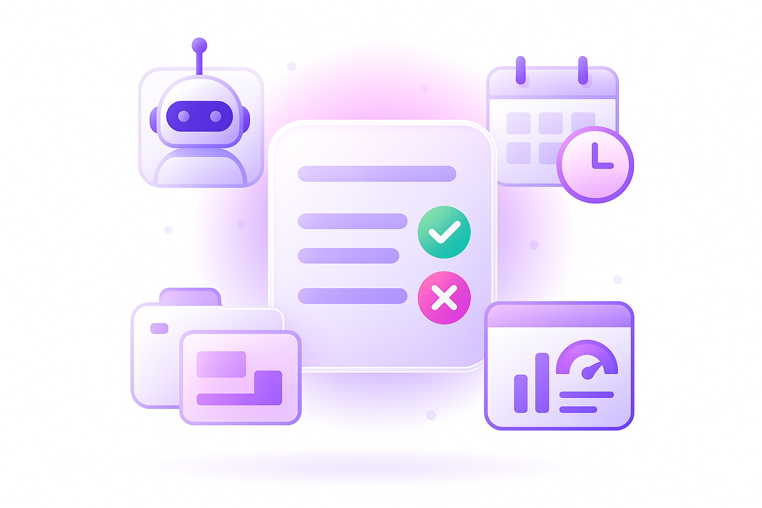 اجرای تبلیغات