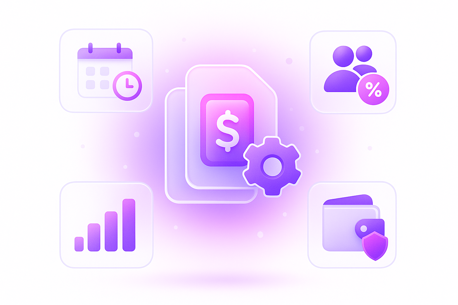 تعرفه‌گذاری