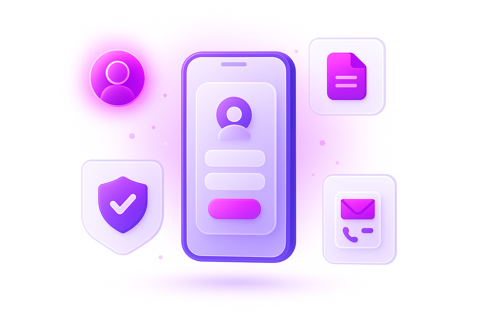 ثبت‌نام مالک