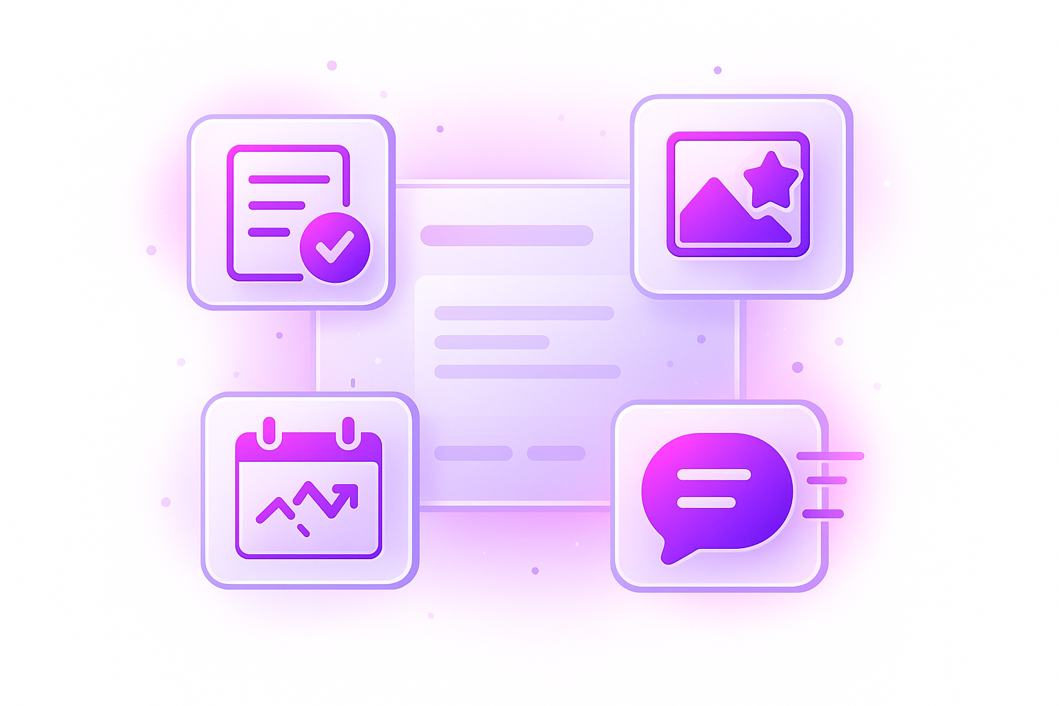 نکات حرفه‌ای