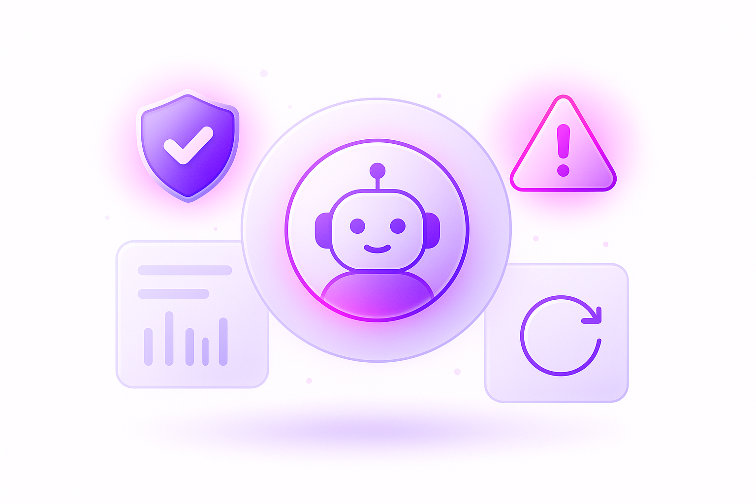 تأیید ادمین ربات